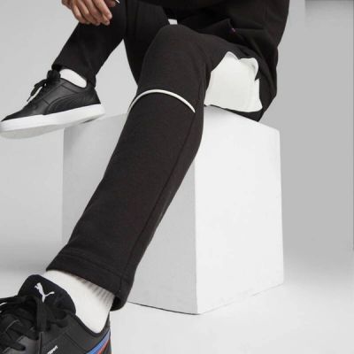 6. Puma BMW MMS M 621223 01 Pants