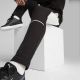 6. Puma BMW MMS M 621223 01 trousers