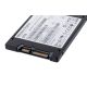 2. Western Digital Blue SA510 2.5" 2TB Serial ATA III