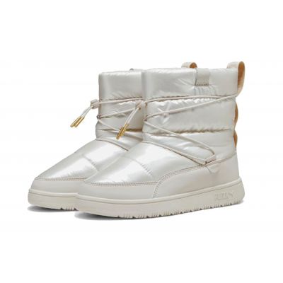 4. Snowbae Wns Patent