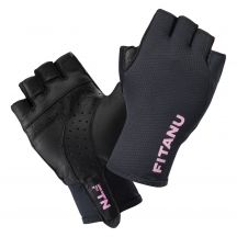 Polso W cycling gloves