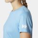 7. Helly Hansen HH Tech Tshirt 2.0 W 49580 621