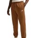 3. Nike Club Men's Pants Brown FN3808 270