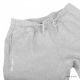 2. Bauer Core Team Sr Sweatpants