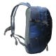 11. Hi-Tec Murray backpack 92800604063