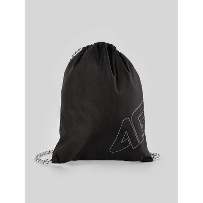 4F Children’s Drawstring Backpack 4FJRAW26AGYMU220-20S
