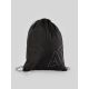 4F Children’s Drawstring Backpack 4FJRAW26AGYMU220-20S