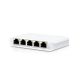 Ubiquiti USW-FLEX-MINI 5-port UniFi switch