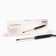 16. BABYLISS C449E Curling Iron