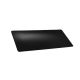 7. Genesis Carbon 500 Ultra Wave Mouse Pad 1100 x 450 mm