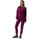 7. Pants 4F F606 W 4FWSS24TTROF606 51S