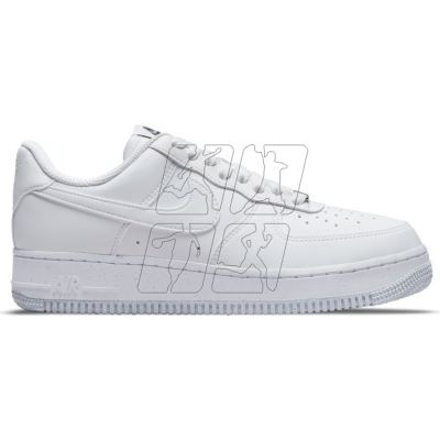 Nike Air Force 1 &#39;07 Next W DC9486-101 shoes