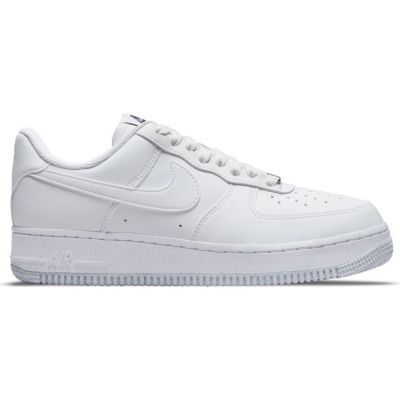Nike Air Force 1 '07 Next W shoes DC9486-101