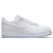 Nike Air Force 1 &#39;07 Next W DC9486-101 shoes