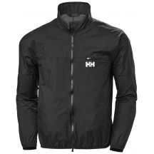 Helly Hansen Ride Wind Jacket M 53698 990