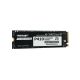 7. Patriot Viper P410 M.2 PCI-Ex4 NVMe 1.4 1TB 5GB/s
