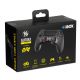2. AURORA GAMEPAD GP4 CONTROLLER PS4, PC, ANDROID