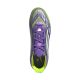 10. adidas F50 Elite FG Jr JH7714 football boots