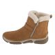2. Rieker Ankle Boots 45966-20 Brown 36
