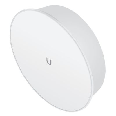 3. UISP Wireless airMAX 5 GHz Ubiquiti airMAX PowerBeam 5AC ISO (PBE-5AC-ISO-Gen2-EU)