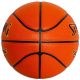 2. Spalding Super Flite Ball 76927Z basketball
