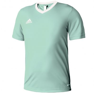 adidas Entrada 22 Jersey Jr HC5078