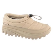 Columbia Snowtrot Unwind 2143961271 Beige 37
