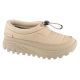Columbia Snowtrot Unwind 2143961271 Beige 37