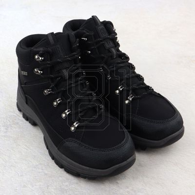 3. Uninsulated boots Big Star M SS174048 INT2161A