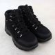 3. Uninsulated boots Big Star M SS174048 INT2161A