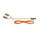 3. AWTOOLS AW13855 gas torch
