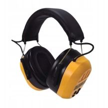DEWALT DPG17 Bluetooth Protective Headphones