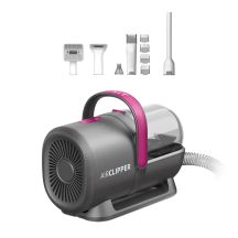Petkit Pet Fur Vacuuming Kit
