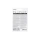 10. Samsung MUF-512BE USB Flash Drive 512GB USB Type-A 3.2 Gen 1 (3.1 Gen 1) Gray