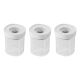 Set of 3 XS ZWILLING Fresh&Save containers