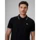 4. Men's regular polo shirt 4F 4FRSS26TPTSM0897-20S