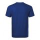 2. Recall unisex t-shirt (Cornflower (brand label))