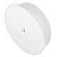 UISP Wireless airMAX 5 GHz Ubiquiti airMAX PowerBeam 5AC ISO (PBE-5AC-ISO-Gen2-EU)