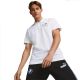 7. Puma BMW MMS M 536245 02 polo shirt