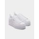 6. Puma Mayze Classic W 384209-01 Shoes