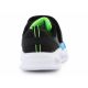 5. Skechers Meteor-Lights shoes - Krendox Jr 401495N-BKBL