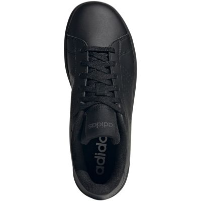 10. Kids' adidas Advantage Base 2.0 ID3888 Shoes