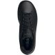 10. Kids' adidas Advantage Base 2.0 ID3888 Shoes