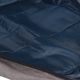 8. Lenovo 15.6 Laptop Casual Backpack B210 Green