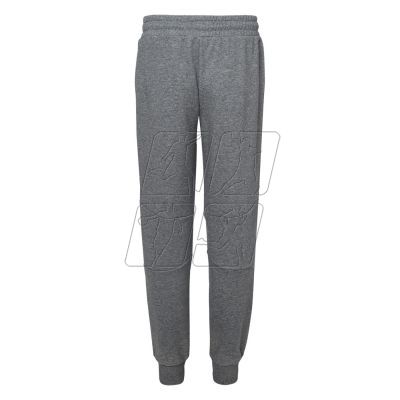 3. Natsu Jrb Jr Sweatpants