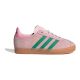 adidas GAZELLE C JP7133 shoes