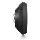 3. Ubiquiti G6 Pro 360 Dome IP Security Camera for Indoor and Outdoor Use, 3504 x 3504 px, Ceiling / Wall