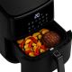 16. ADLER AD 6317 fat-free fryer