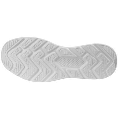 15. Lee Cooper M LCW-22-32-1228M shoes