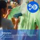 76. PHILIPS STH 3020/70 Garment Steamer